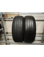 Dunlop SP Sport Maxx apie 8,5mm , Vasarinės
