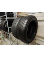 Dunlop SP Sport Maxx apie 8,5mm , Vasarinės