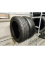Dunlop SP Sport Maxx apie 8,5mm , Vasarinės