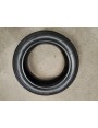 Dunlop SP Sport Maxx apie 8,5mm , Vasarinės