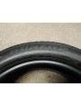 Dunlop SP Sport Maxx apie 8,5mm , Vasarinės