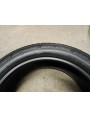 Dunlop SP Sport Maxx apie 8,5mm , Vasarinės