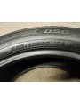 Dunlop SP Sport Maxx apie 8,5mm , Vasarinės