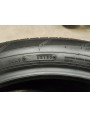 Dunlop SP Sport Maxx apie 8,5mm , Vasarinės