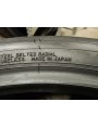 Dunlop SP Sport Maxx apie 8,5mm , Vasarinės