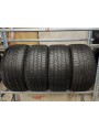 Continental Cross Contact LX Sport 8,5mm , Universalios