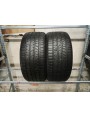 Continental Cross Contact LX Sport 8,5mm , Universalios