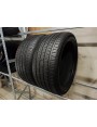 Continental Cross Contact LX Sport 8,5mm , Žieminės