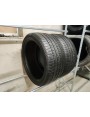 Continental Cross Contact LX Sport 8,5mm , Žieminės