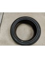 Continental Cross Contact LX Sport 8,5mm , Žieminės