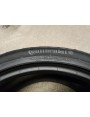 Continental Cross Contact LX Sport 8,5mm , Žieminės