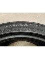 Continental Cross Contact LX Sport 8,5mm , Žieminės
