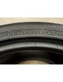 Continental Cross Contact LX Sport 8,5mm , Žieminės