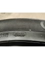 Continental Cross Contact LX Sport 8,5mm , Žieminės