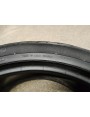 Continental Cross Contact LX Sport 8,5mm , Žieminės