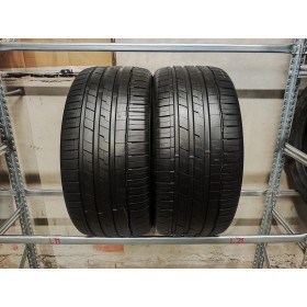 Hankook Ventus S1 Evo 3 Suv apie 8,5mm , Vasarinės<span>285/35 R22</span>