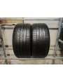 Hankook Ventus S1 Evo 3 Suv apie 8,5mm , Vasarinės