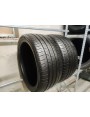 Hankook Ventus S1 Evo 3 Suv apie 8,5mm , Vasarinės