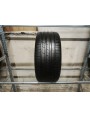 Hankook Ventus S1 Evo 3 Suv apie 8,5mm , Vasarinės