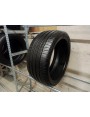 Hankook Ventus S1 Evo 3 Suv apie 8,5mm , Vasarinės
