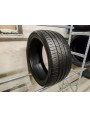 Hankook Ventus S1 Evo 3 Suv apie 8,5mm , Vasarinės