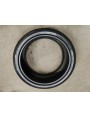 Hankook Ventus S1 Evo 3 Suv apie 8,5mm , Vasarinės