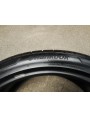 Hankook Ventus S1 Evo 3 Suv apie 8,5mm , Vasarinės