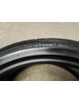Hankook Ventus S1 Evo 3 Suv apie 8,5mm , Vasarinės