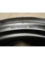 Hankook Ventus S1 Evo 3 Suv apie 8,5mm , Vasarinės