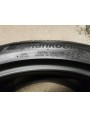 Hankook Ventus S1 Evo 3 Suv apie 8,5mm , Vasarinės