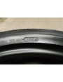 Hankook Ventus S1 Evo 3 Suv apie 8,5mm , Vasarinės