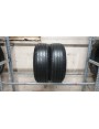 Michelin Primacy 4 apie 8mm , Vasarinės
