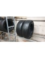 Michelin Primacy 4 apie 8mm , Vasarinės