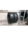 Michelin Primacy 4 apie 8mm , Vasarinės