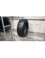 Michelin Primacy 4 apie 8mm , Vasarinės