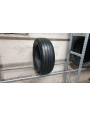 Michelin Primacy 4 apie 8mm , Vasarinės