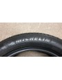 Michelin Primacy 4 apie 8mm , Vasarinės