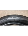 Michelin Primacy 4 apie 8mm , Vasarinės