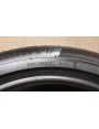 Michelin Primacy 4 apie 8mm , Vasarinės