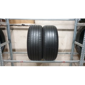 Pirelli Scorpion TM apie 7mm , Vasarinės<span>255/45 R19</span>
