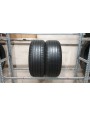 Pirelli Scorpion TM apie 7mm , Vasarinės