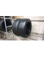 Pirelli Scorpion TM apie 7mm , Vasarinės