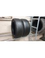 Pirelli Scorpion TM apie 7mm , Vasarinės