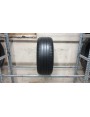 Pirelli Scorpion TM apie 7mm , Vasarinės