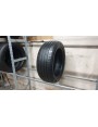 Pirelli Scorpion TM apie 7mm , Vasarinės