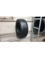 Pirelli Scorpion TM apie 7mm , Vasarinės