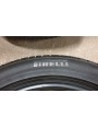 Pirelli Scorpion TM apie 7mm , Vasarinės
