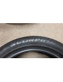 Pirelli Scorpion TM apie 7mm , Vasarinės