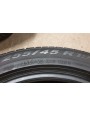 Pirelli Scorpion TM apie 7mm , Vasarinės
