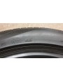 Pirelli Scorpion TM apie 7mm , Vasarinės